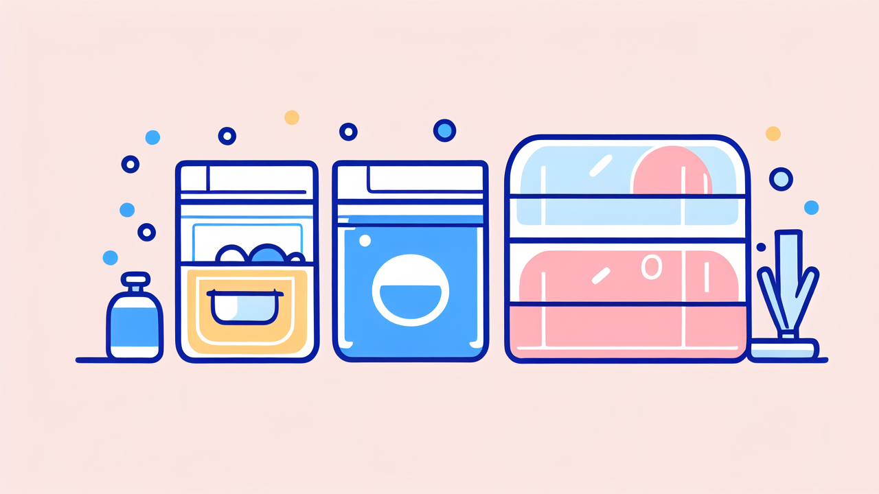 toddler travel essentials