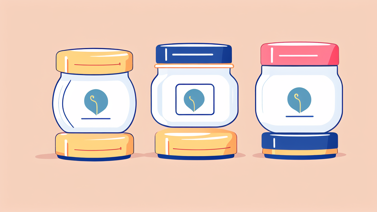 baby essentials clothing