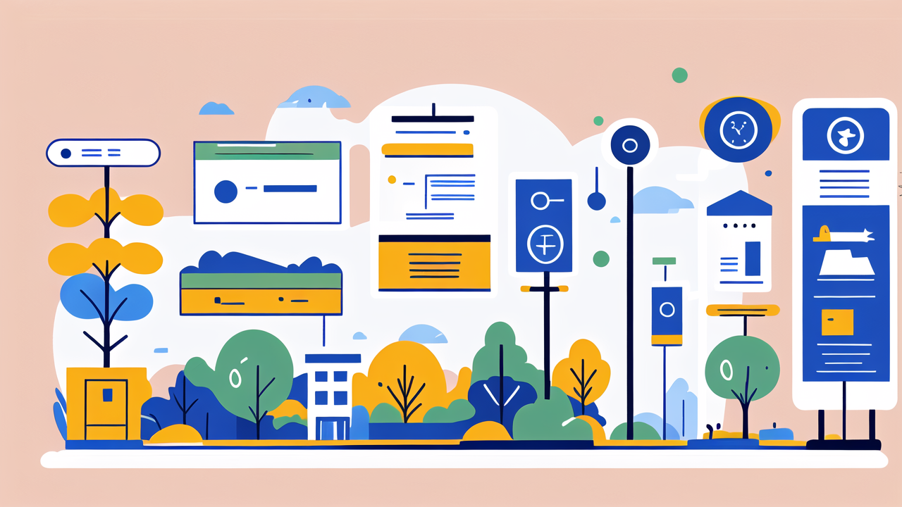 eco friendly fencing