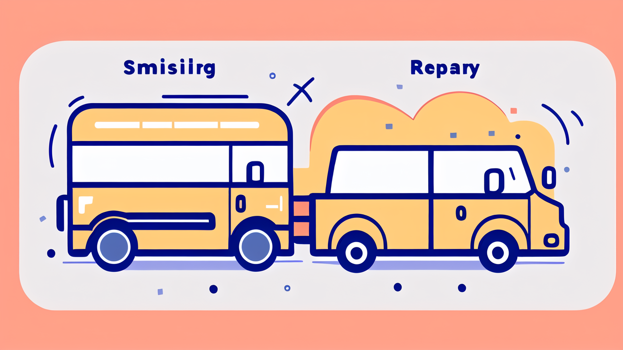 space saving dresser