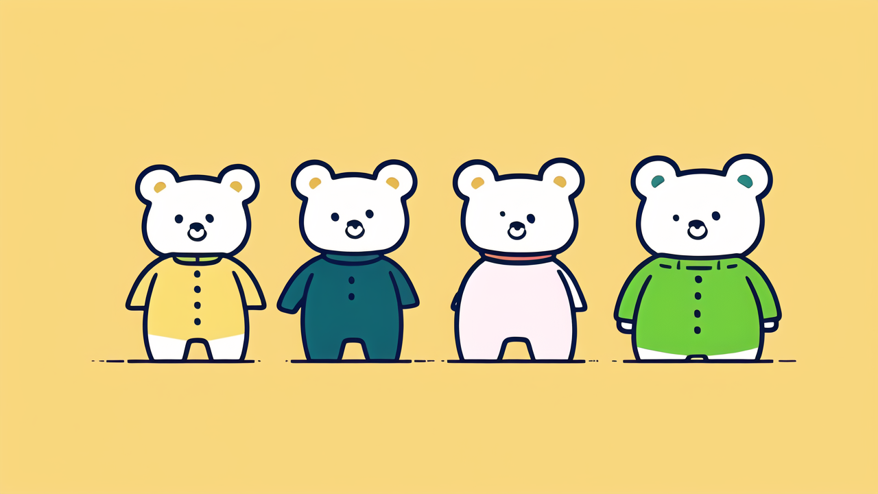 eco friendly kids clothes