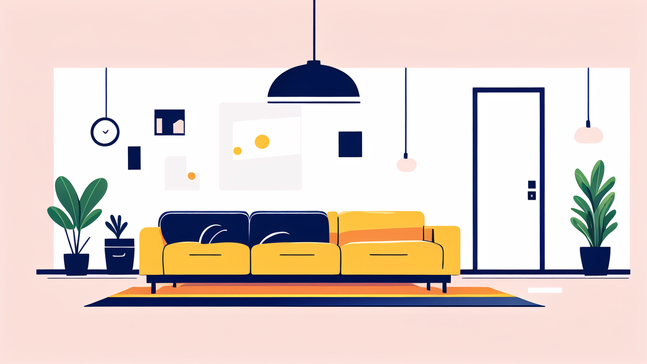 furniture for small apartments