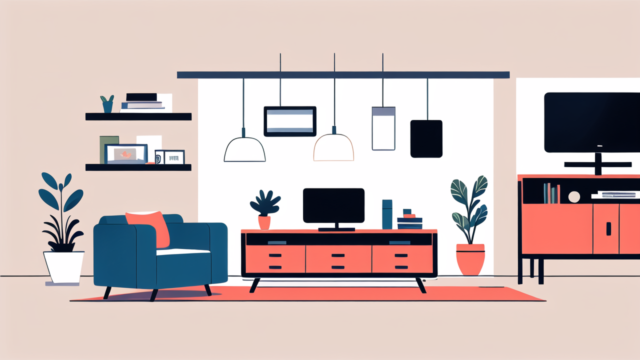 stand-tv04m