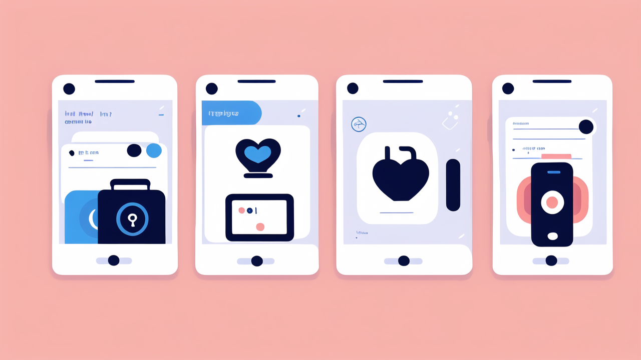 wearables clothing, Smartwatch apps on phones featuring Sagar weather, Tarkka fitness, and task manager.