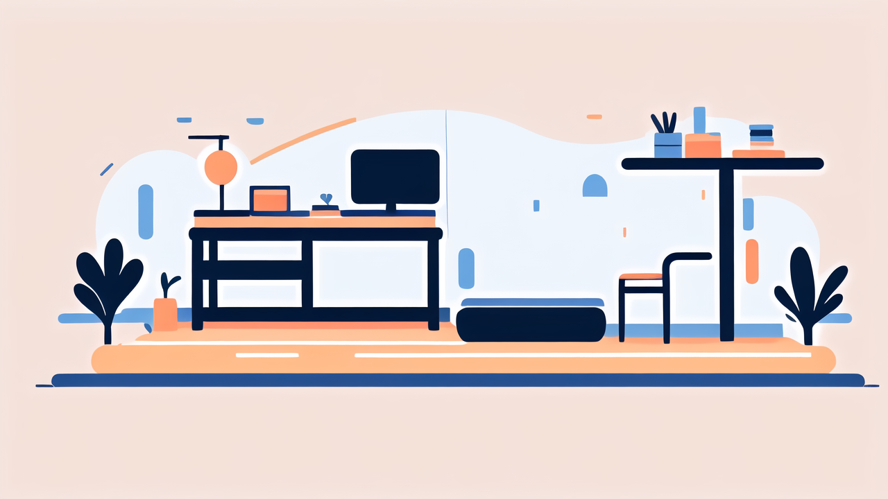 dual electric recliners