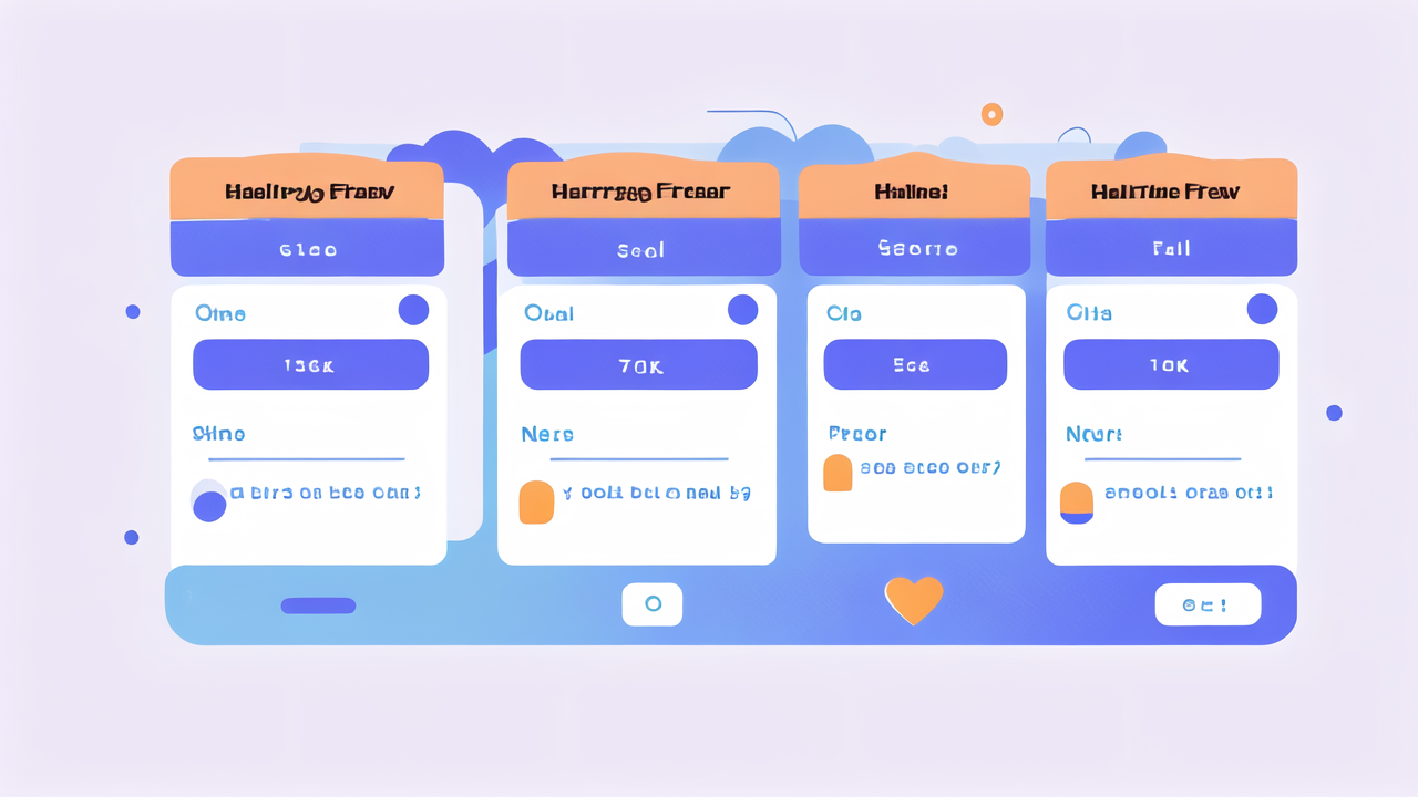 clothing kids clothes