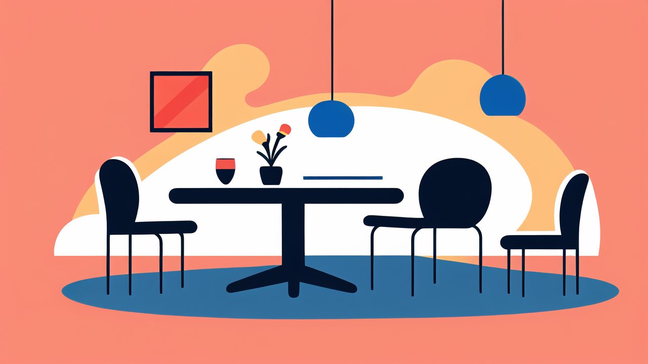 furniture south africa