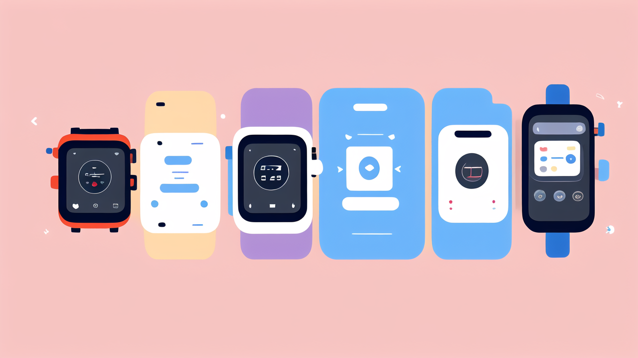 body measurement tracker