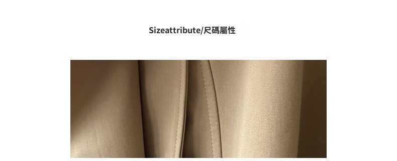 2024-详情-重量-1-15_07.jpg