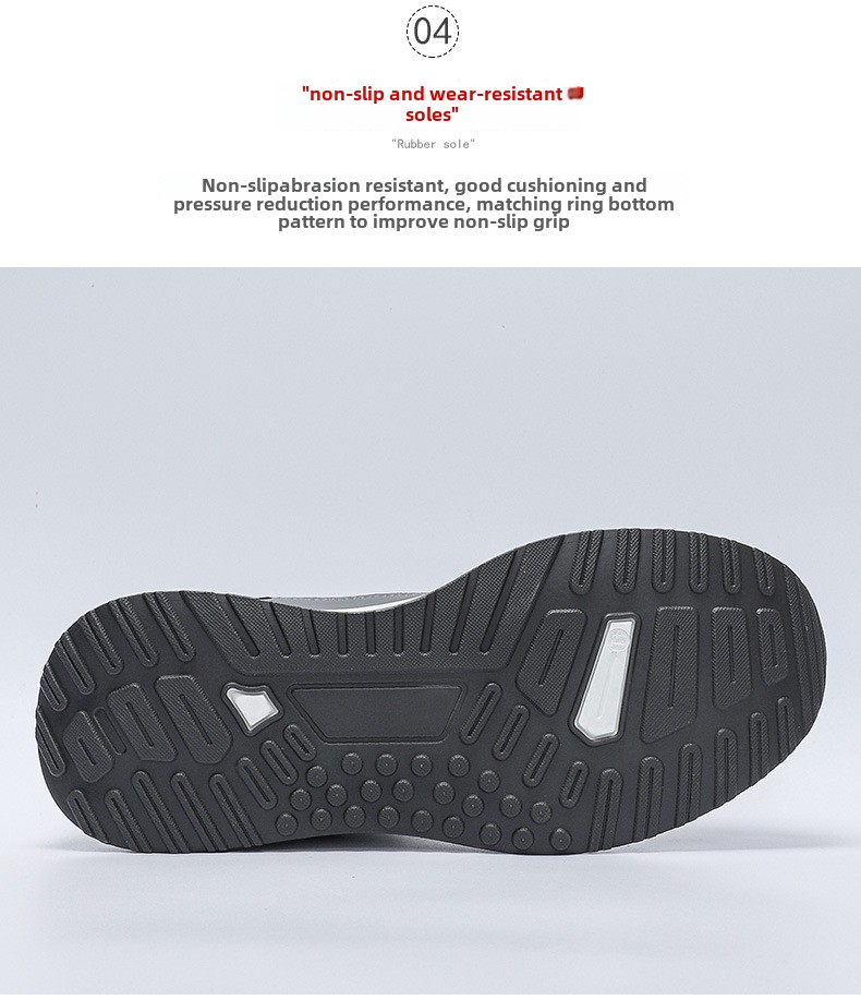 Scarpe da uomo in velluto alla moda, scarpe da uomo versatili, scarpe casual in pelle, scarpe in cotone caldo, scarpe sportive, scarpe da ginnastica bianche, scarpe alla moda da uomo_voghion.com
