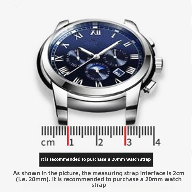 hmqViviiyNSAyin9WuaXtxwV157R/L/uVEIq