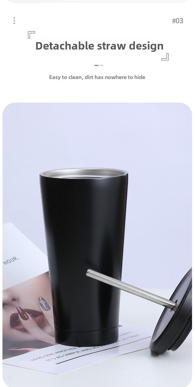 吸管杯_05.jpg