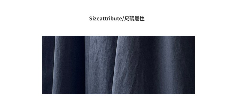 2024-详情-重量0.35jpg_07.jpg