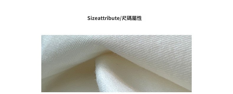 2024-详情-重量-0-295_07.jpg