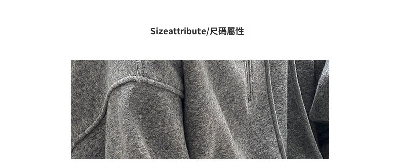 2024-详情-重量-1-265_07.jpg
