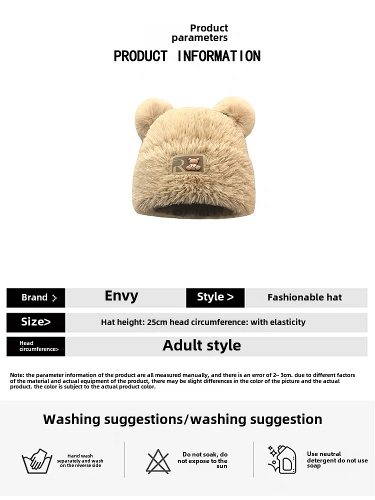 Tufan%2F24804E9C B5Fb 11Ef B11C 00163E06Fe3B