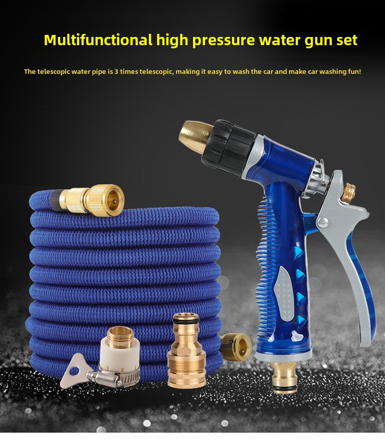 hmqViviiyNSAyin8WueUtyAJu6qUZoS2QL9k