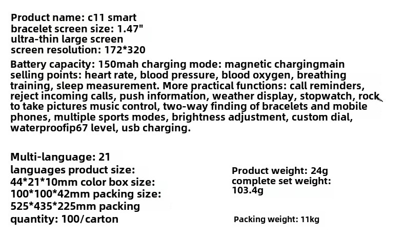 hmqViviiyNSAyin8Wuaft9+f3/b6jVCMyDJo