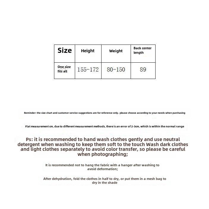 New Imitation Fox Fur Collar Hem Bead Knitted Shawl Cape Large Size Cardigan Loose Coat Women 11 Hmqviviiynsayin8Wuext+Nflxkh1Fixbqir