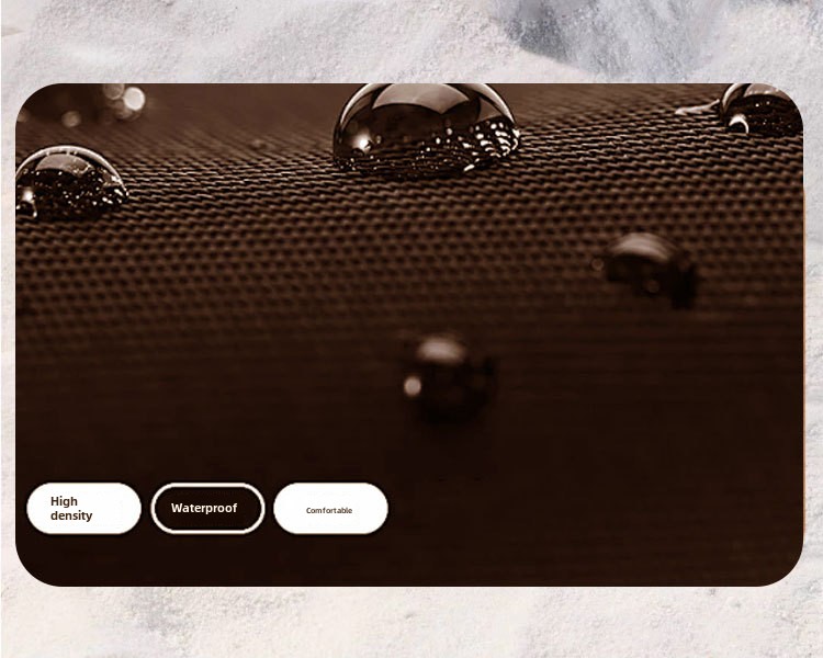 Wanter nei Hären Kottengschuhe Kaschmir Schnéistiefelen verdickt Härenschuhe Wanderschuhe Liederuewerfläch waasserdicht an rutschfest Pappschuhe_voghion.com