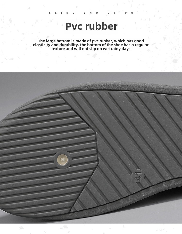 Men's shoes breathable old Beijing cloth shoes casual men's canvas shoes lazy one pedal soft-soled work shoes_voghion.com