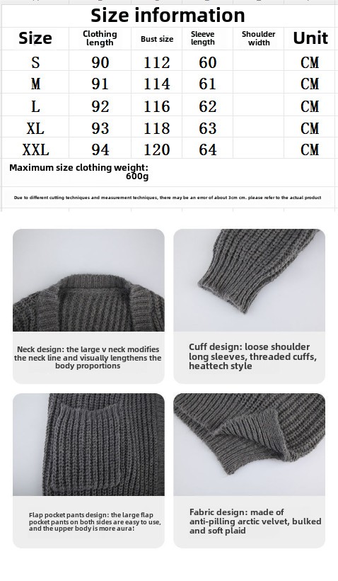 Tufan%2F63A611Fc C275 11Ef 9199 00163E06Fe3B