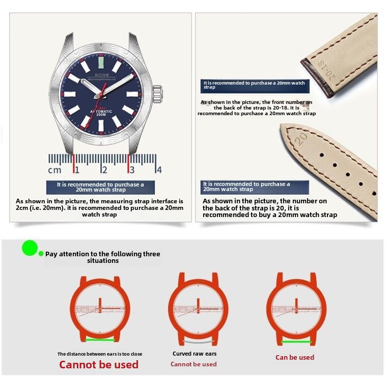 hmqViviiyNSAyin9WuaUt6bBFEyzGdQLoykE