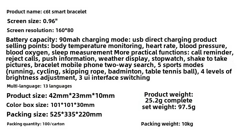 hmqViviiyNSAyin8Wuaft9+f3/b6jVCMyDJq