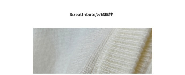 2024-详情-重量-0-22_07.jpg