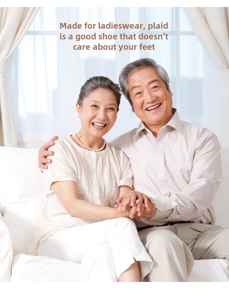 Staré pekingské látkové boty, dámské lehké, prodyšné a protiskluzové boty středního věku s plochou podrážkou, ležérní sportovní boty, dámské boty_voghion.com