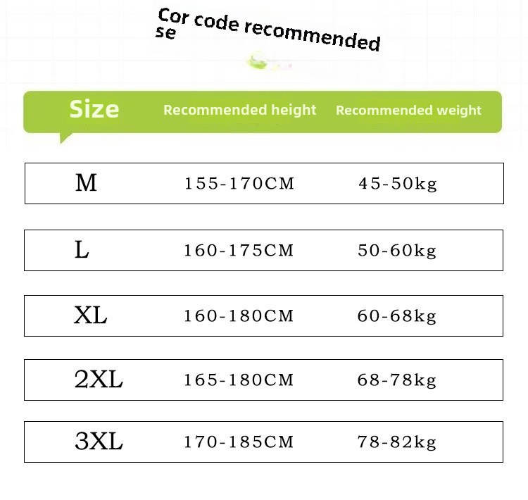 M-3XL.jpg