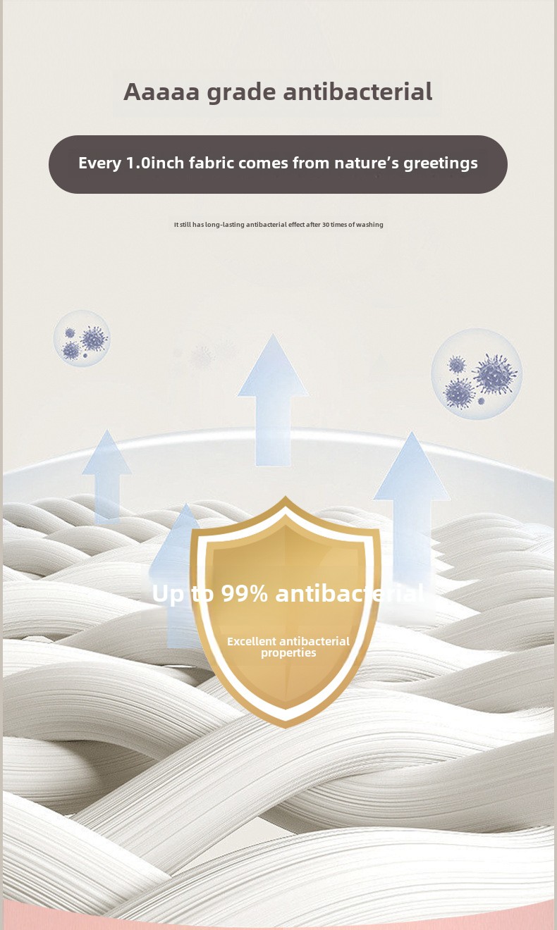 Calzini calzini da donna a tubo medio autunno e inverno calzini di cotone calzini in puro cotone calzini da donna casual deodoranti antibatterici anti-sudore_voghion.com