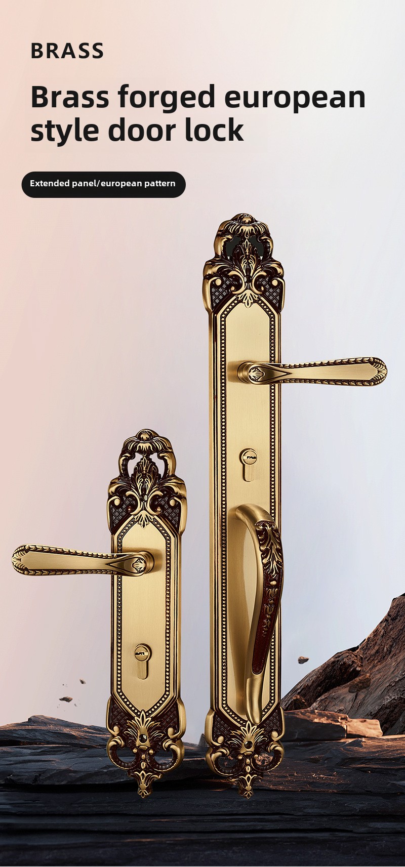 hmqViviiyNSAyin8WueUtyENu6qQZoG4FoIW