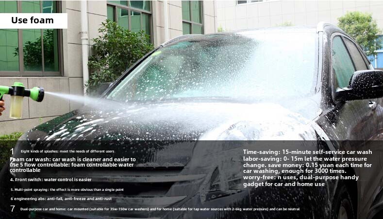 hmqViviiyNSAyin8WueUtyAJu6qUZoS2QL9t