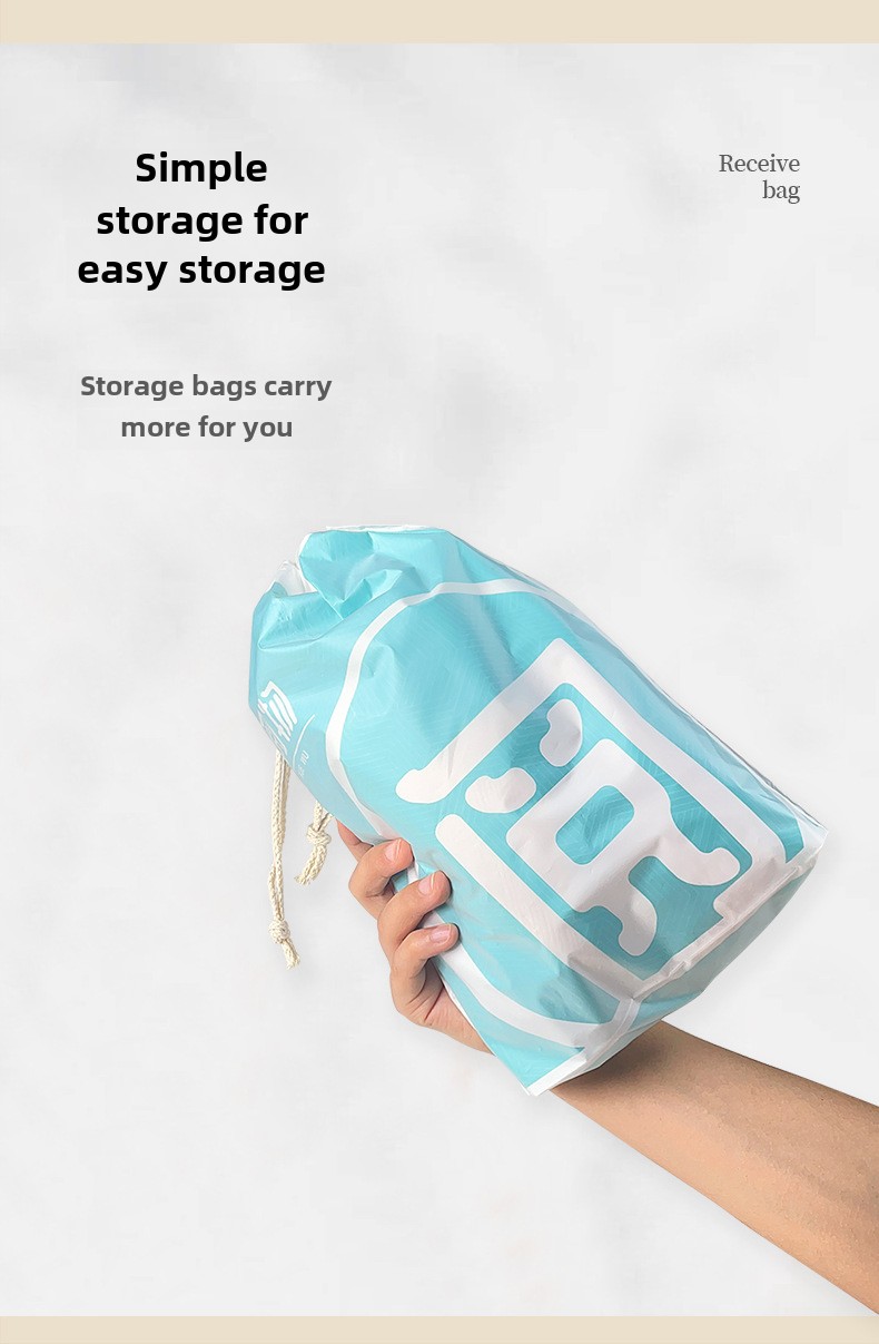 Calzini calzini da donna a tubo medio autunno e inverno calzini di cotone calzini in puro cotone calzini da donna casual deodoranti antibatterici anti-sudore_voghion.com