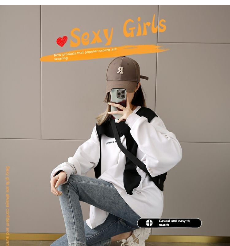 Chaussures de papa pour femmes, nouvelles chaussures à plateforme, chaussures de sport décontractées, chaussures d'étudiant polyvalentes, chaussures à semelles souples, chaussures de voyage antidérapantes_voghion.com